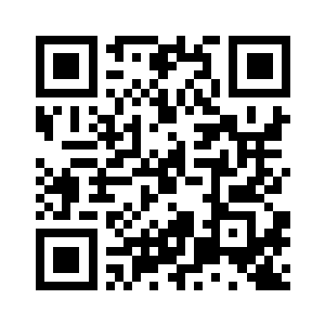 又仿佛出现了漩涡般的二维码生成