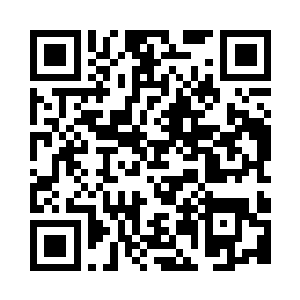 又仿佛听到熙熙攘攘的人们在讨价还价二维码生成