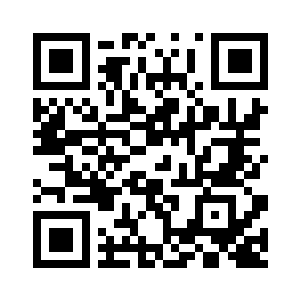 又仿佛在传递着更多信息二维码生成
