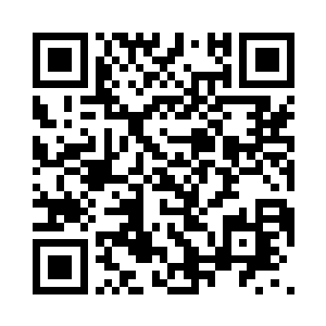 又仿佛对方将一滴血液融入到他的体内二维码生成