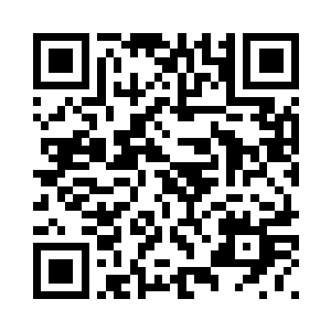 又仿佛惋惜刚刚那只差分毫的距离二维码生成