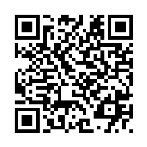 又仿佛是对自己的决心的宣告一般二维码生成