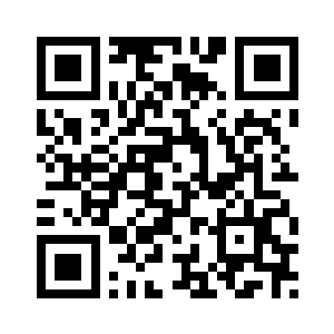 又仿佛是巨兽在咆哮二维码生成