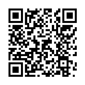 又仿佛是把所有在意的情绪都隐去了二维码生成