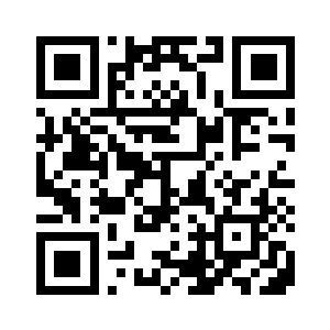 又伙同罗家人追杀独孤大师弟子二维码生成