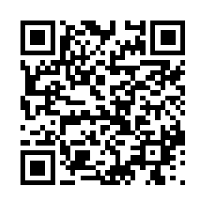 又会不会提防我军往阆中送去云梯车呢二维码生成