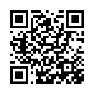 又会像第二次世界大战一样二维码生成