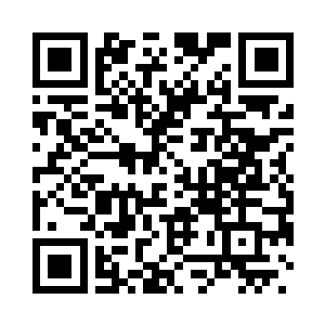 又会出现什么样子的农作物和粮食二维码生成