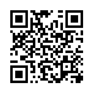 又会发生什么作用呢二维码生成