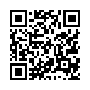 又会发生怎么样的变故二维码生成