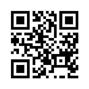 又会变成什么模样二维码生成