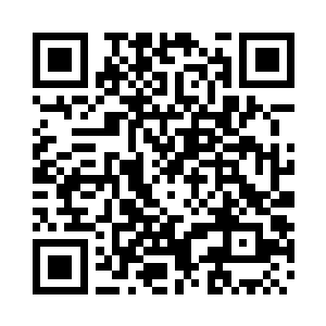 又会另带上一些好奇的朋友来找苗毅喝酒二维码生成