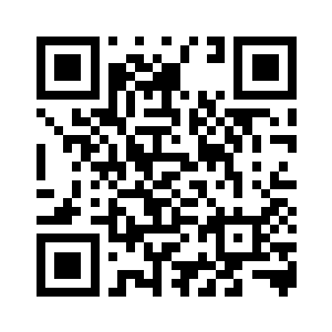 又会对凌蘭的耳朵造成伤害二维码生成