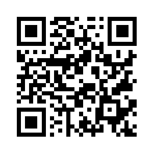 又会开出怎样的花朵二维码生成