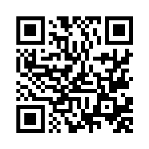 又会影响于海河对枪法的熟练度二维码生成