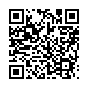 又会想起你们之前曾经也是那样的甜蜜过啊二维码生成
