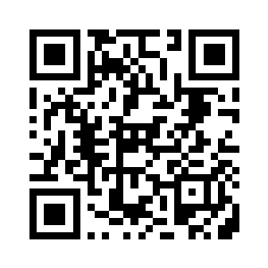 又会成为他手中最为锋锐的武器二维码生成