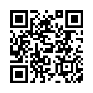 又会是一个怎样恐怖的存在二维码生成