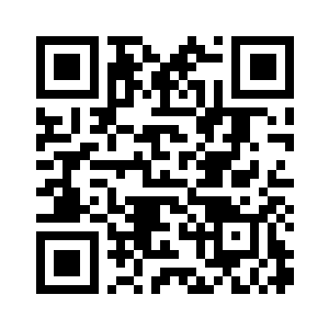 又会是什么样的结果呢二维码生成