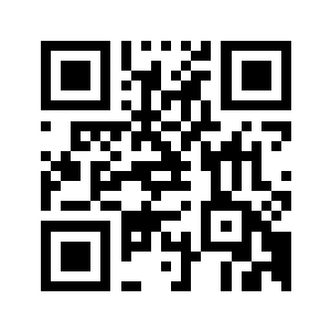 又会是何等可怕二维码生成