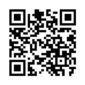 又会是哪一位丹青圣手来描绘二维码生成