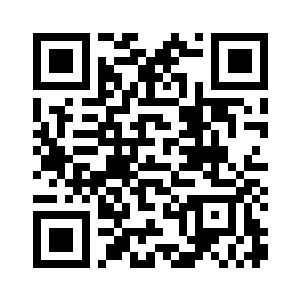 又会是怎样一种结果呢二维码生成