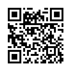 又会是怎样的一番风景二维码生成