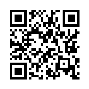 又会有什么样的作用二维码生成