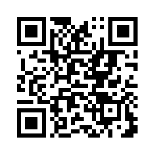 又会有什么样的好处呢二维码生成