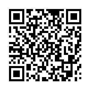 又会有什么样的庞大力量会突然爆发二维码生成