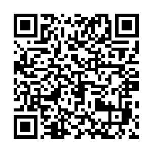 又会有多少人相信――现在的局面就像是考试中的加分题二维码生成
