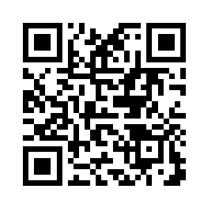 又会有怎么样的变化呢二维码生成