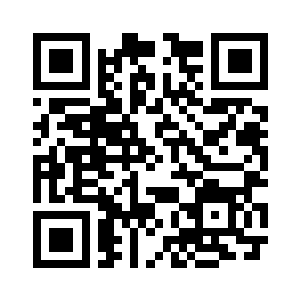 又会有更多更多的反物质出现二维码生成