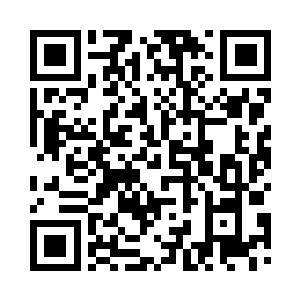 又会画画……反正就是无可挑衅……二维码生成