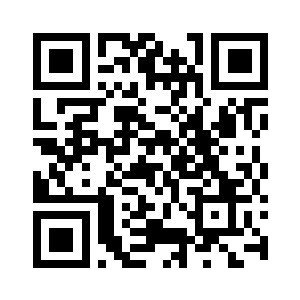 又会说什么让王杰不爽的两字经二维码生成