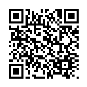 又会通过什么样子的方式走进这道门二维码生成