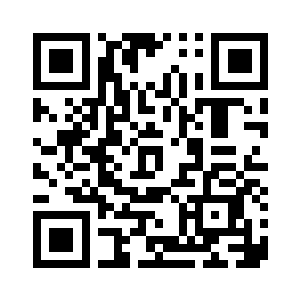 又会重新出现在她的眼前二维码生成