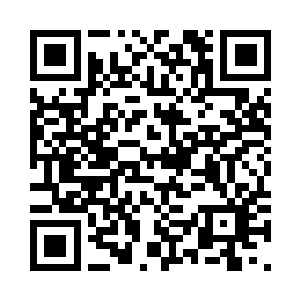 又会默契地向冷小野和纪念露出微笑二维码生成