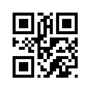 又会二维码生成