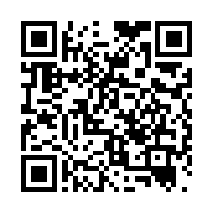 又传出来丹宗宗主刘劲松寿元将尽二维码生成