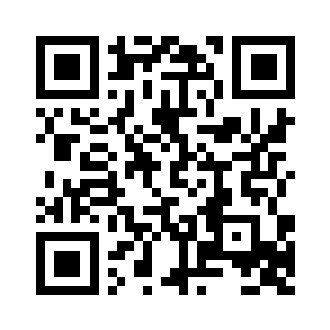 又传来一位敌方尊者的惨叫声二维码生成