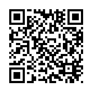 又传来了另一个则同样劲爆的消息二维码生成