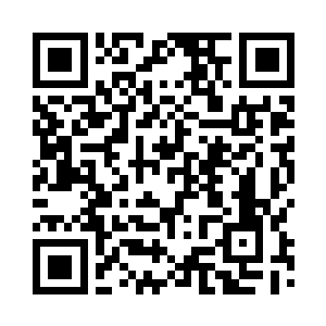 又伤心他这般的说着自已最忌讳的话二维码生成