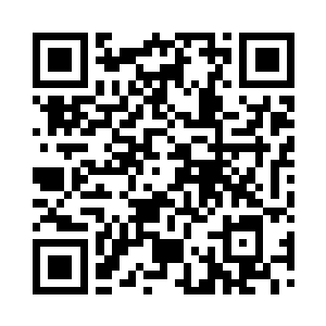 又伸手去摸巴克放在前排座位间的步枪二维码生成