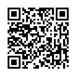 又伸手拨弄了一下那死尸的眼睛以及耳朵二维码生成