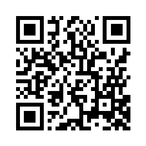 又伸腿踢到了一旁的两把椅子二维码生成