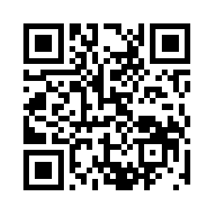 又似乎下定了什么决定一样二维码生成