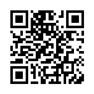 又似乎在无邪深涧里寻找什么二维码生成