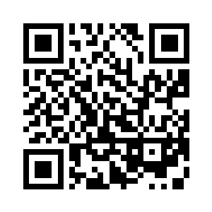又似乎带着某种安抚的力量二维码生成