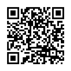 又似乎是在坚定自己的信念和信心二维码生成